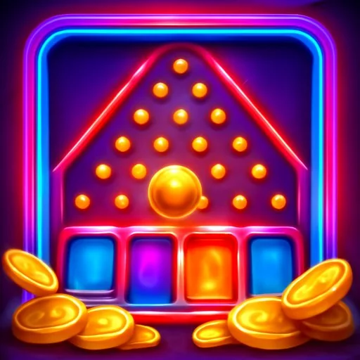 kp111 APK Installation Screen