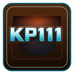kp111 logo